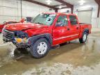 2005 GMC New Sierra K1500