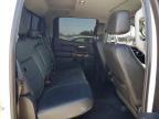 2021 Chevrolet Silverado K1500 LT Trail Boss