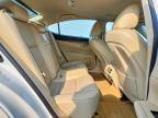2015 Lexus Es 300h Base