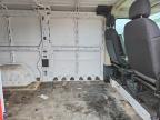 2021 Dodge RAM Promaster 1500 1500 Standard