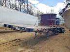 2019 Great Dane Flatbed Trailer