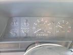 1994 Mazda B3000 cab Plus