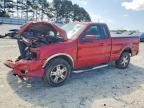 2008 Ford F150