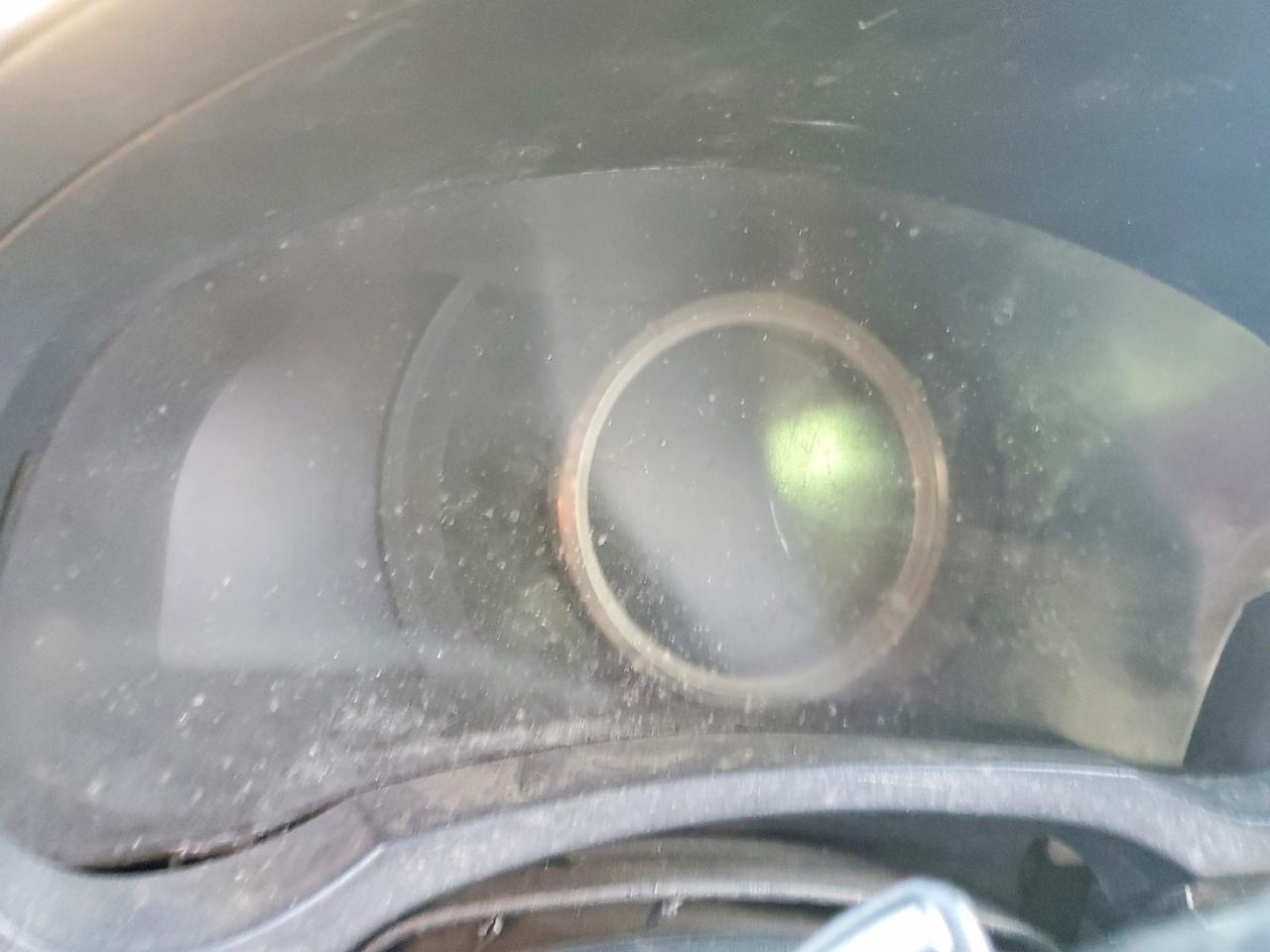2016 Lexus Is 200t Base