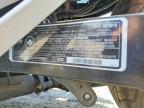 2013 Can-Am Spyder Roadster ST