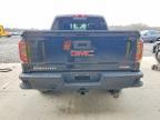 2017 GMC Sierra K1500 SLT