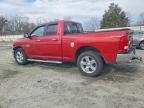 2014 Dodge RAM 1500 SLT