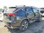 2020 Lexus Nx 300h Base