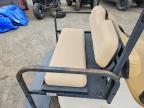 2016 Ezgo Golf Cart