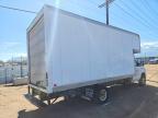 2014 Ford E450 BOX Truck