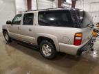 2000 Chev Suburban
