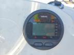 2001 BWC 2001 7ZDX UNK-Boat Trailer