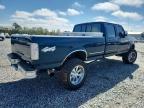 1997 Ford F350