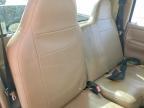 2003 Ford Ranger