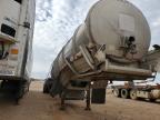 2014 Polar Tank Trailer