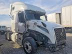 2023 Volv O VNL Semi Truck