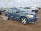 2008 Dodge Caliber se