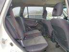 2005 Toyota Rav4 Base