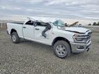 2025 Dodge RAM 2500 BIG Horn
