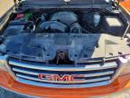 2012 GMC Sierra K1500 SLE