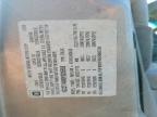 2000 Chevrolet S Truck S10