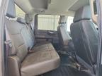 2021 GMC Sierra K3500