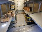 2020 Ford F59 Delivery Van