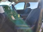 2023 Toyota Tundra Limited HV
