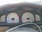 2002 Toyota Tacoma Base