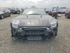 2025 Aston Martin Vantage