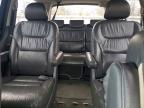 2006 Honda Odyssey Touring