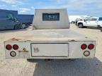 2024 Dodge RAM 2500 Tradesman Flatbed Truck