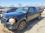 2003 Nissan Frontier Standard