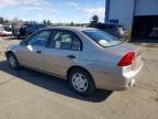 2001 Honda Civic lx