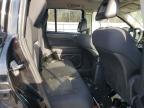 2009 Jeep Compass Sport