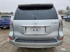 2019 Lexus Gx 460 Base