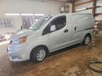 2017 Nissan NV200 SV