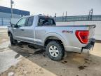 2023 Ford F150 Super Cab