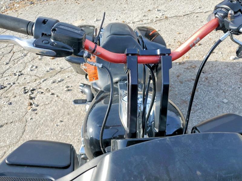 2023 Harley-Davidson Fltrx