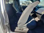 2010 Chevrolet Colorado LT