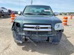 2006 Toyota Tundra SR5