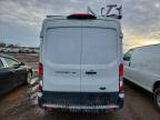 2023 Ford Transit T-150