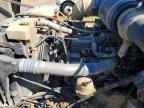 2016 Peterbilt 365 Dump Truck
