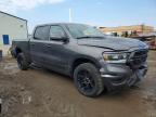 2024 Dodge RAM 1500 Sport