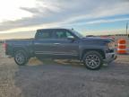 2015 GMC Sierra C1500 SLT