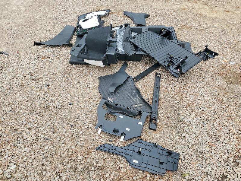 2020 Acura Rdx A-spec