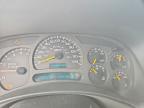 2003 Chevrolet Avalanche C1500