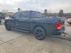 2016 Dodge RAM 1500 ST