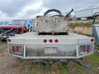 2015 Dodge RAM 5500 Flatbed Truck