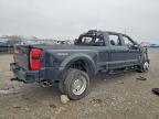 2023 Ford F450 Super Duty